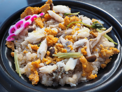 blog_import_58edca444b6bc