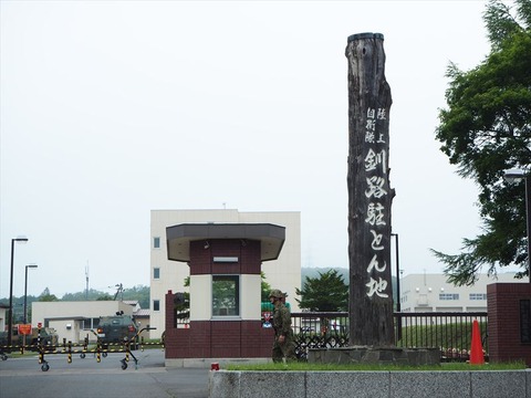 P7121116_R