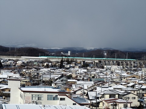 P1041084_R