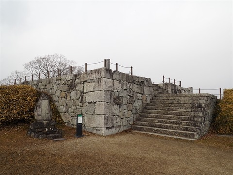 P1041198_R