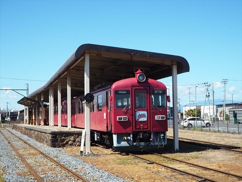 P9223903_R