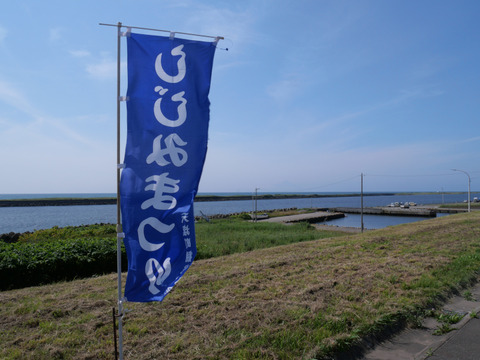 P1260516