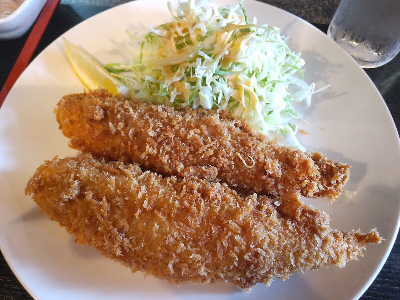 ランチ】1000円以下で食べられる北海道最強クラスのコスパのいいお店