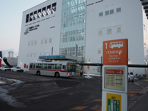 PC230240