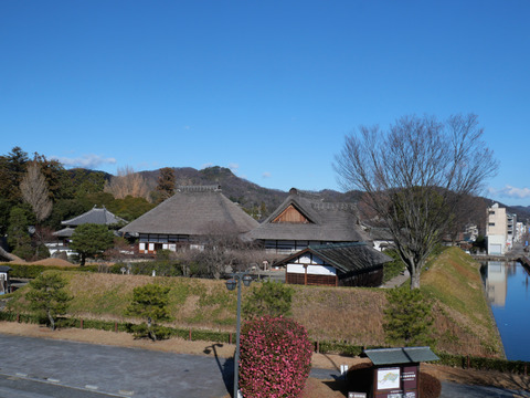 ハローキティ 栃木限定 史跡足利学校 栃木県足利市日本最古の総合大学 激レア ハローキティ 栃木限定 史跡足利学校 栃木県足利市日本最古の総合