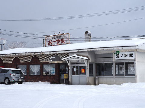 PC150015