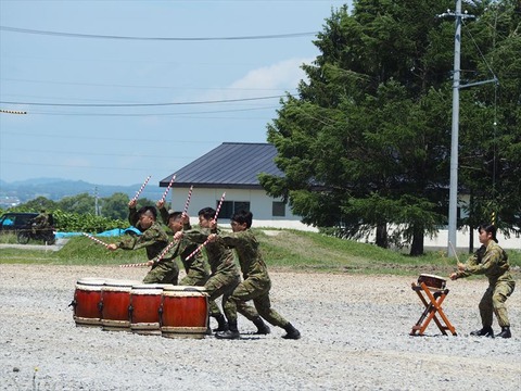 P6140687_R