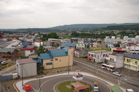 o0800053112149085152