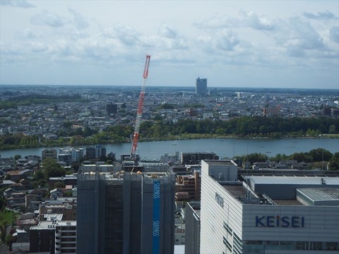 P4250151_R