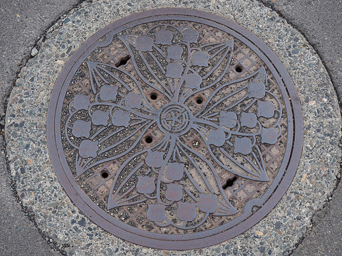 帯広市