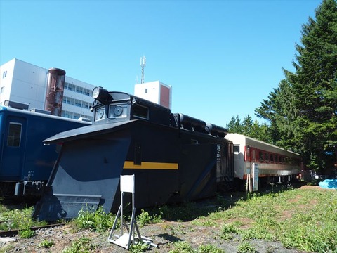 P7211375_R