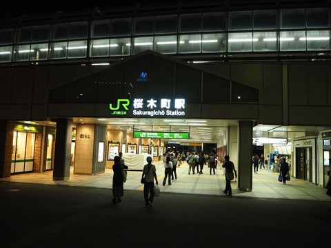P7310406_R