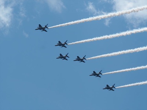 P5310288_R