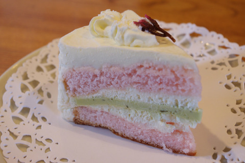 blog_import_58edaaebf251d