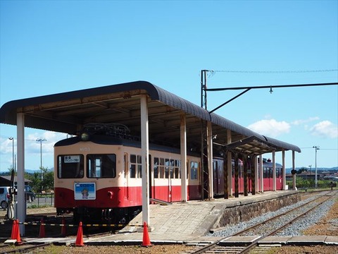 P9223894_R