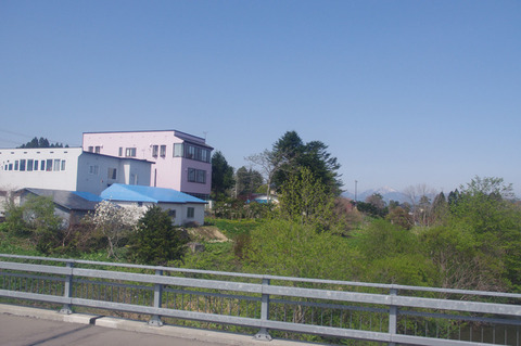 blog_import_58edaad21356f