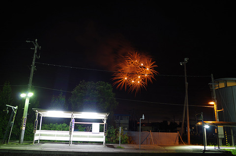 IMGP0117