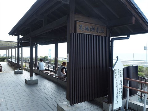 P8131703_R