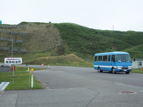 P7271568
