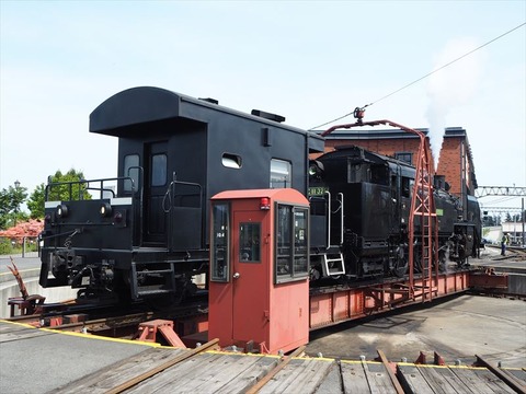 P4260378_R