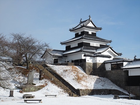 P1041094_R