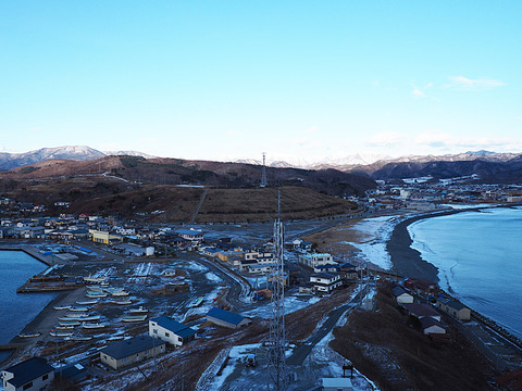 PC090129
