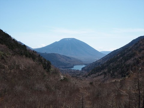 P4260285_R