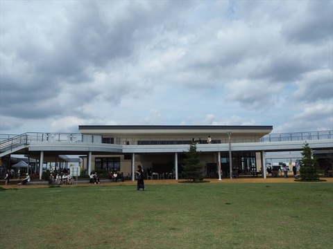 P4250171_R
