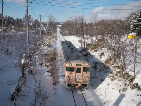 PC150090