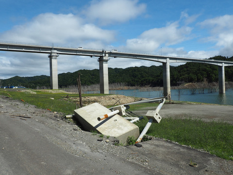 P9060382