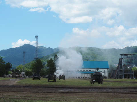 P6020591