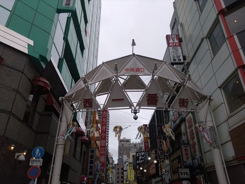 DSC_3076_R