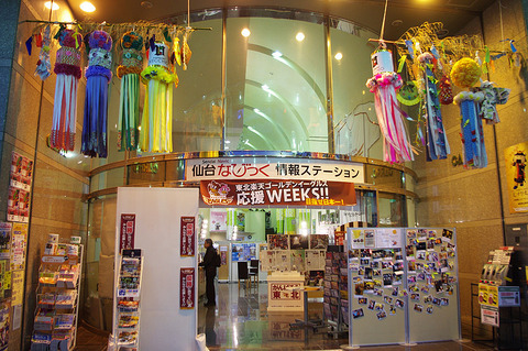 o0800053112739668575