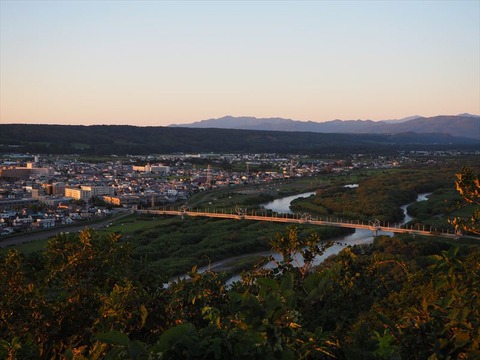 P9143452_R