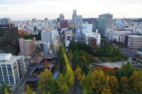 o0800053112739651874