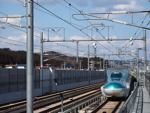 blog_import_58edca3cb00a3