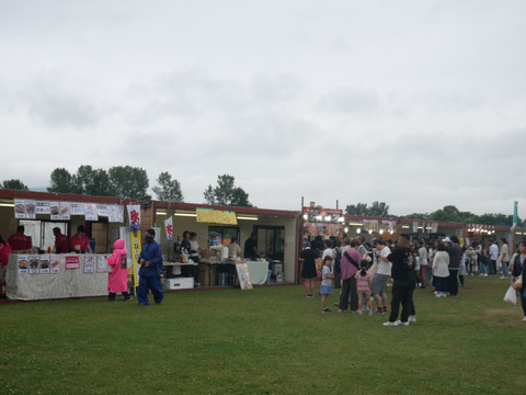 P1395582