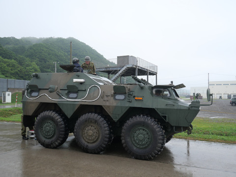 P1373531
