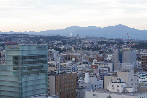 o0800053112739651873