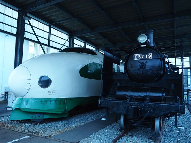 石打駅 乗車口案内板 スキー臨時列車 鉄道部品 鉄道古物 当時物 新潟 ゆけむり 石打駅 乗車口案内板 スキー臨時列車 鉄道部品 鉄道古物 当時物 新潟