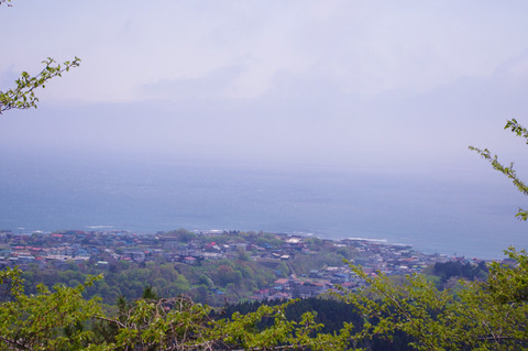 blog_import_58edaae818bed