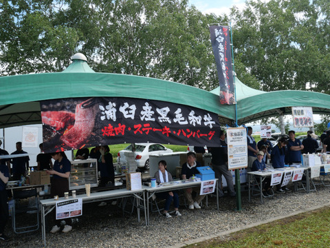P1396498