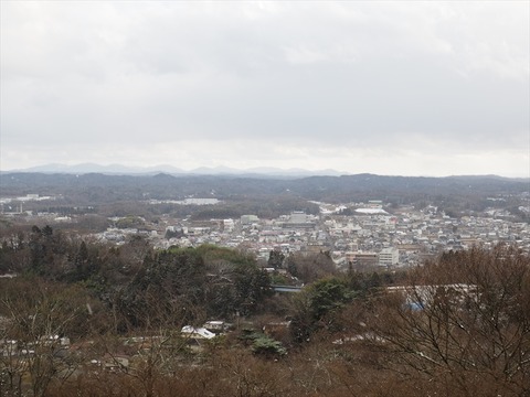 P1041196_R
