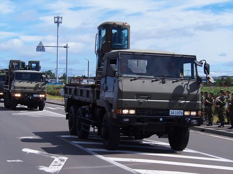 P8243299_R