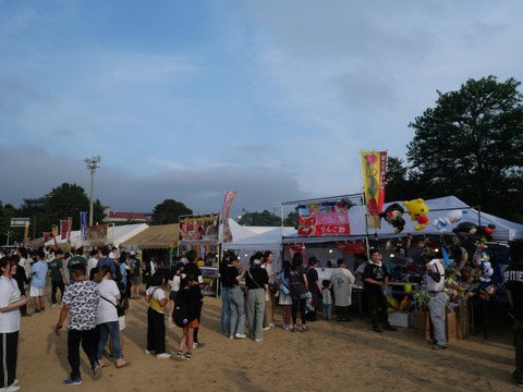 P1374007