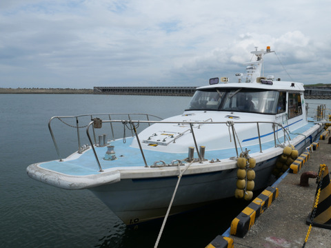 P1260854
