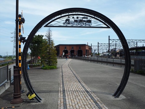 P4260358_R
