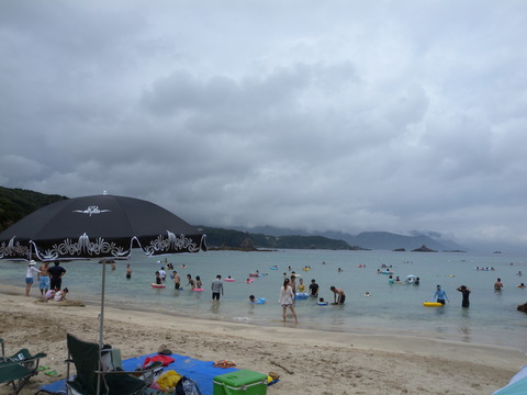 DSCN2618