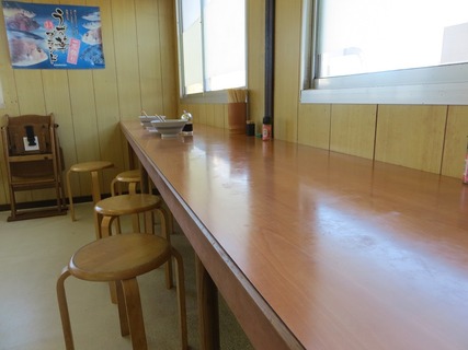 藤井2