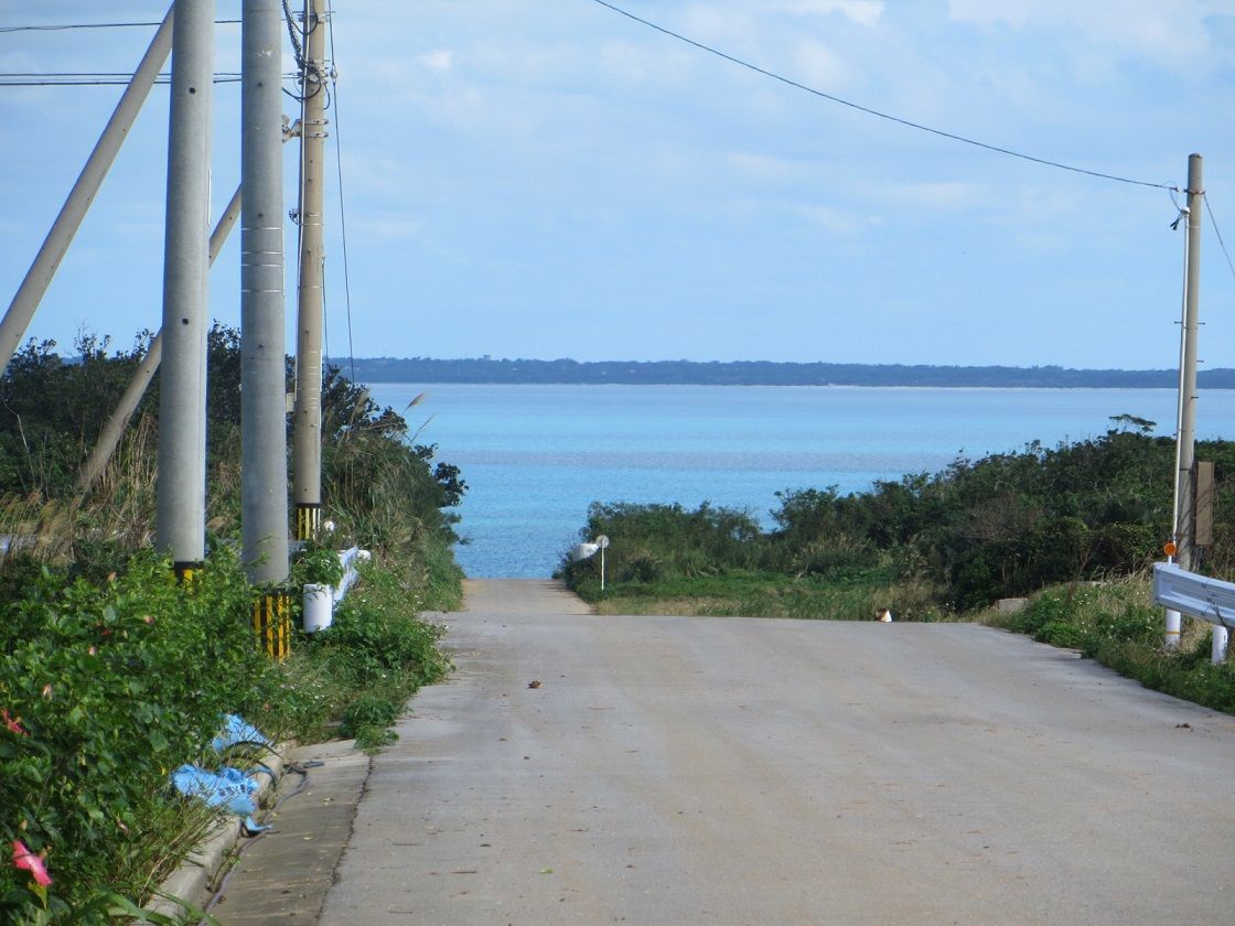 ちゅらさんの小浜島から西表島 さぬきの中心から日々を語る ちゅらさんの小浜島から西表島 さぬきの中心から日々を語る